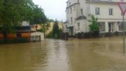 Hochwasser 2013 161